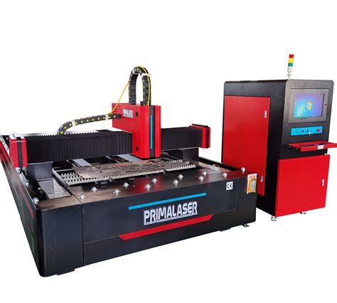 cnc fiber laser cutting machine metal 1000w|1000 watt laser cutter.